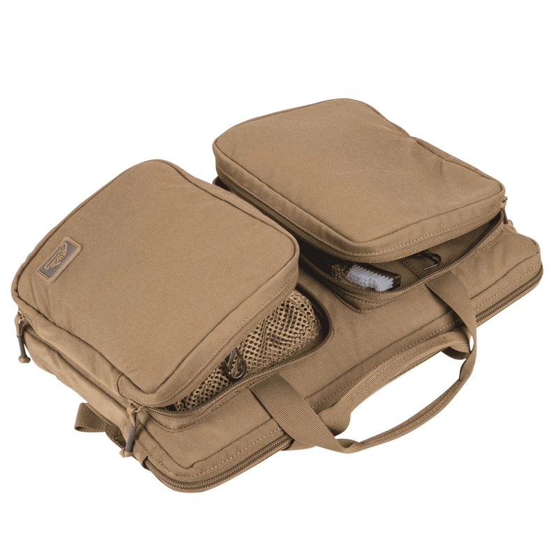Helikon-Tex® - Multi Pistol Wallet® - MultiCam® - Pisztolytartó Táska (MultiCam®)