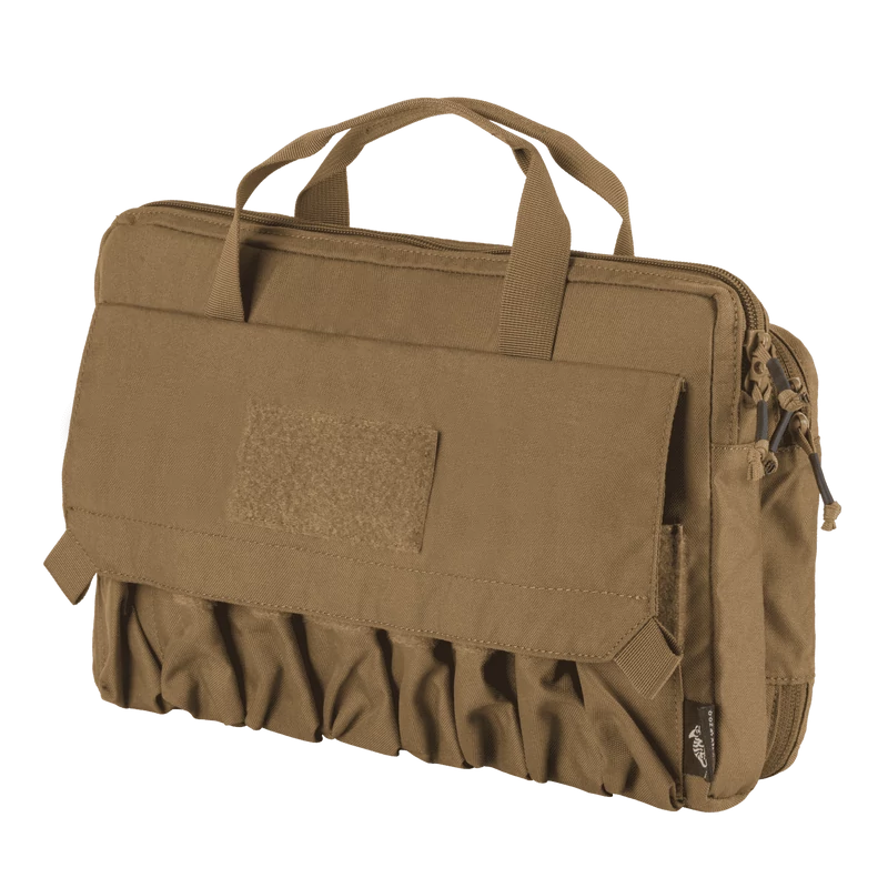 Helikon-Tex® - Multi Pistol Wallet® - MultiCam® - Pisztolytartó Táska (MultiCam®)