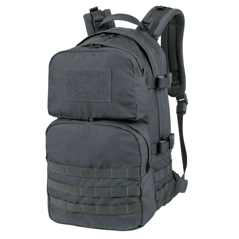 Helikon-Tex® - RATEL Mk2 Backpack - Cordura® - Taktikai Hátizsák (Shadow Grey)