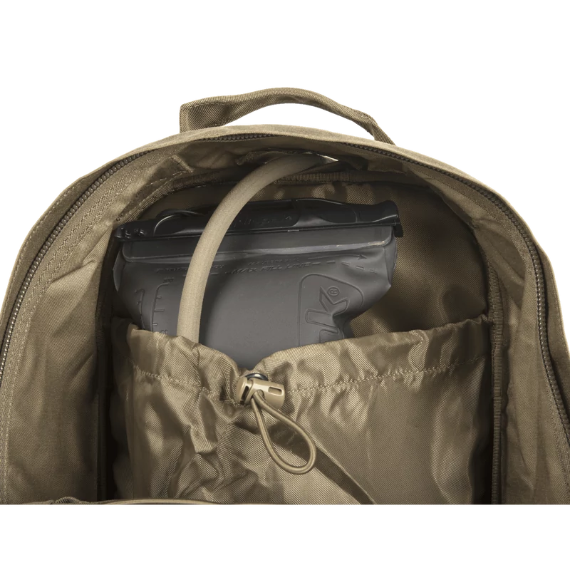 Helikon-Tex® -RACCOON MK2® BACKPACK - CORDURA® - Taktikai Hátizsák (Olive Green)