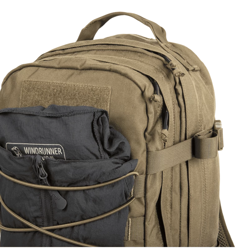 Helikon-Tex® -RACCOON MK2® BACKPACK - CORDURA® - Taktikai Hátizsák (Olive Green)