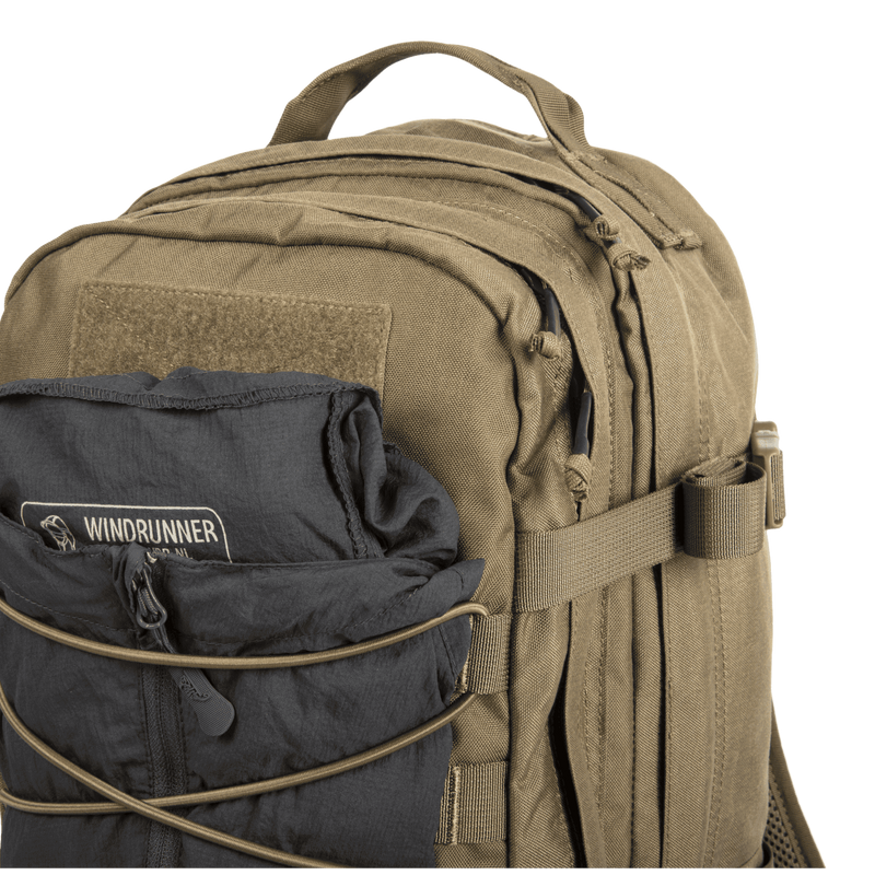 Helikon-Tex® -RACCOON MK2® BACKPACK - CORDURA® - Taktikai Hátizsák (MultiCam®)