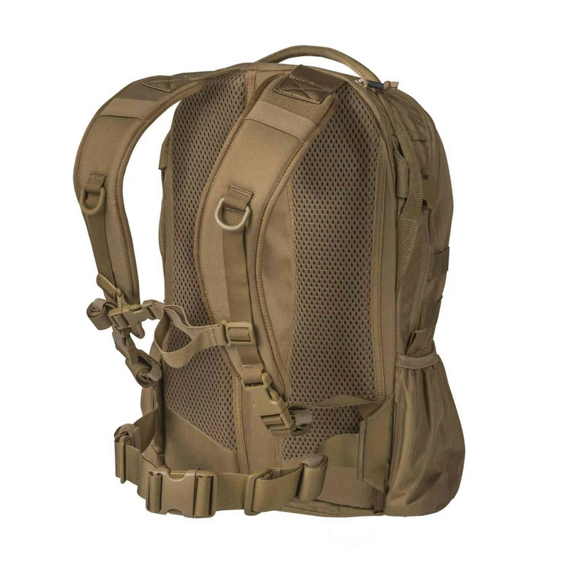 Helikon-Tex® - RAIDER Backpack® - Cordura® - Taktikai Hátizsák (MultiCam®)