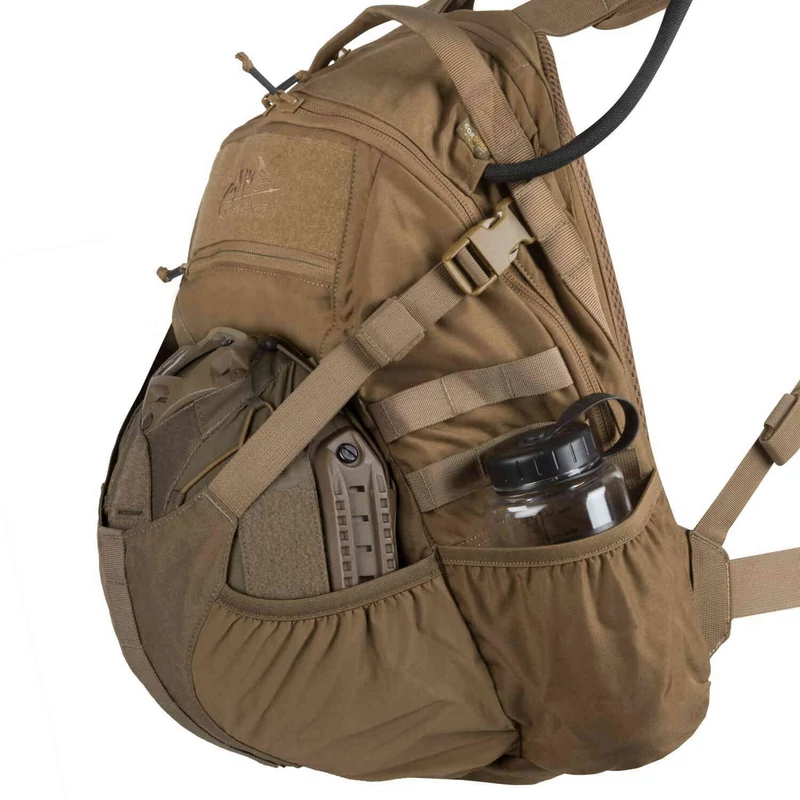 Helikon-Tex® - RAIDER Backpack® - Cordura® - Taktikai Hátizsák (MultiCam®)