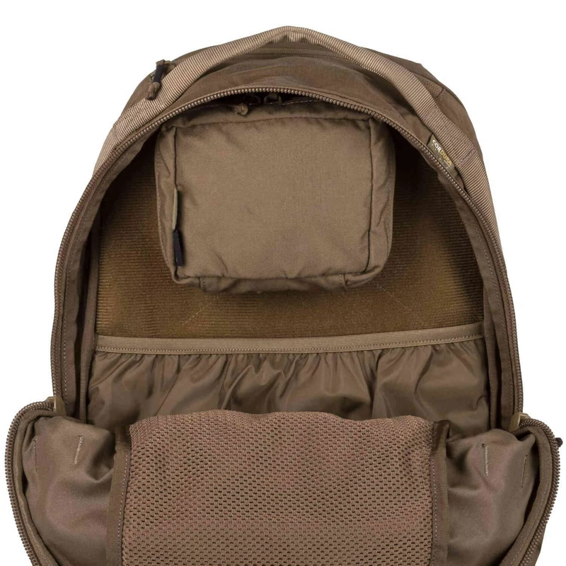 Helikon-Tex® - RAIDER Backpack® - Cordura® - Taktikai Hátizsák (MultiCam®)