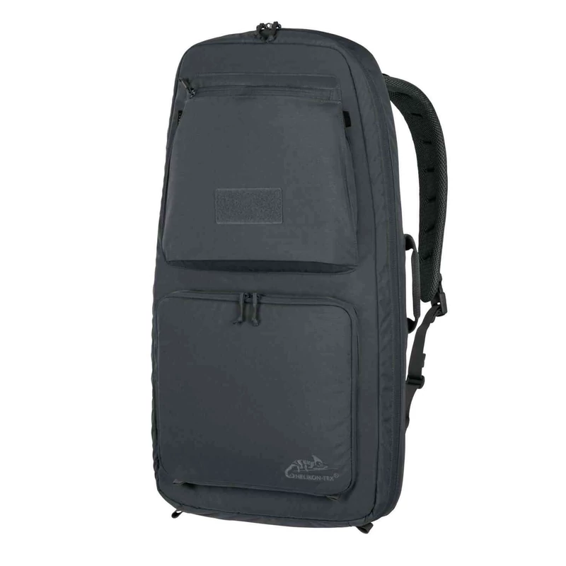 Helikon-Tex® - SBR Carrying Bag® - Black - Lőtéri Táska (Shadow Grey)