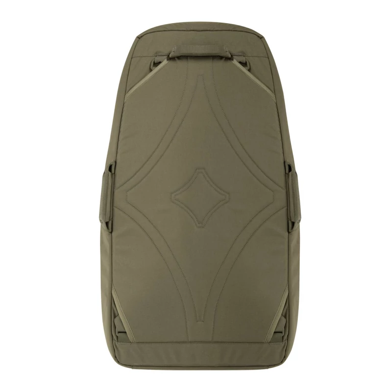 Helikon-Tex® - SBR Carrying Bag® - Black - Lőtéri Táska (Shadow Grey)