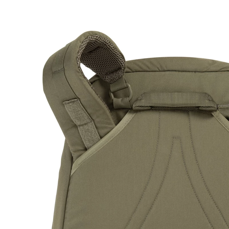Helikon-Tex® - SBR Carrying Bag® - Black - Lőtéri Táska (Shadow Grey)