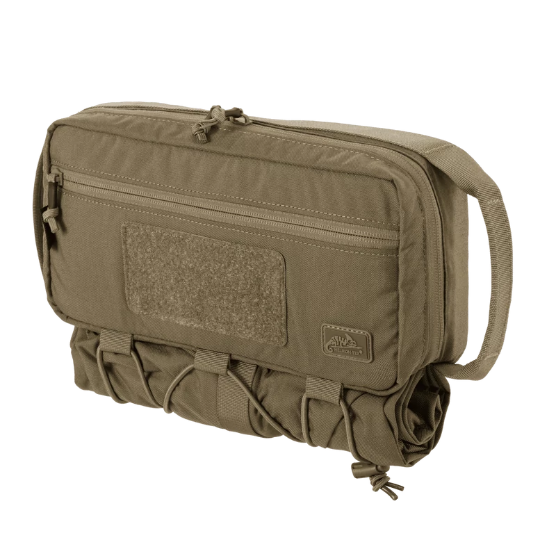 Helikon-Tex® - Service Case® - Cordura® - Adaptive Green - Karbantartó Táska (Adaptive Green)