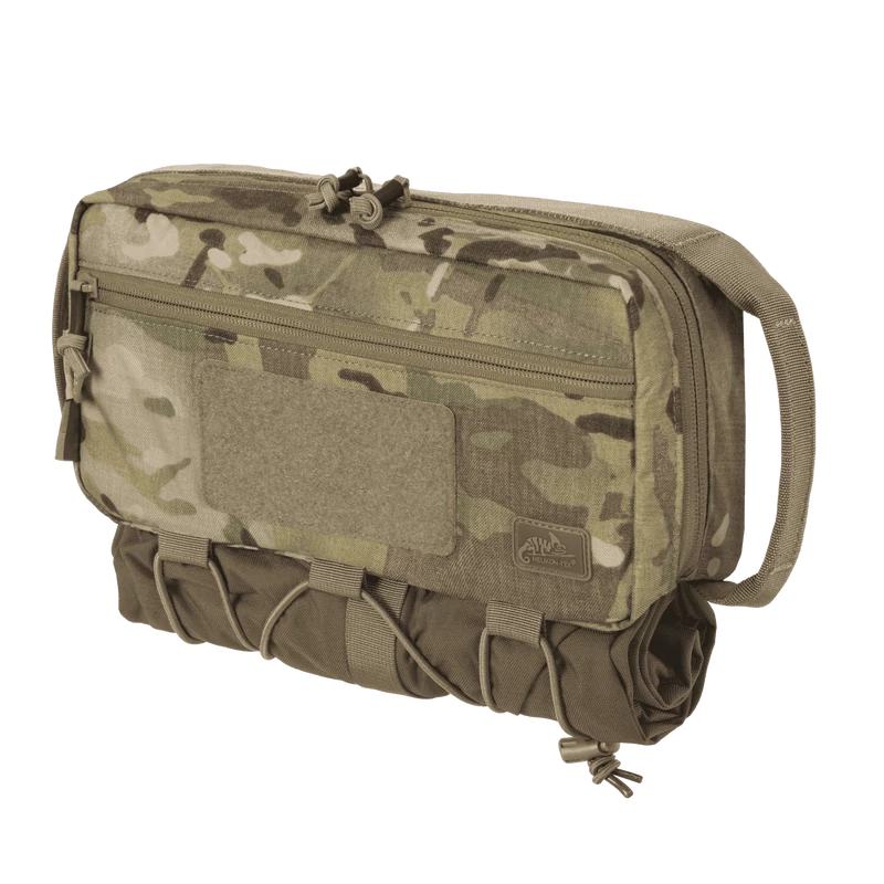Helikon-Tex® - Service Case® - Cordura® - MultiCam® - Karbantartó Táska (MultiCam®)
