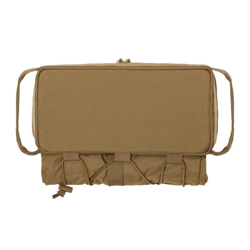 Helikon-Tex® - Service Case® - Cordura® - MultiCam® - Karbantartó Táska (MultiCam®)