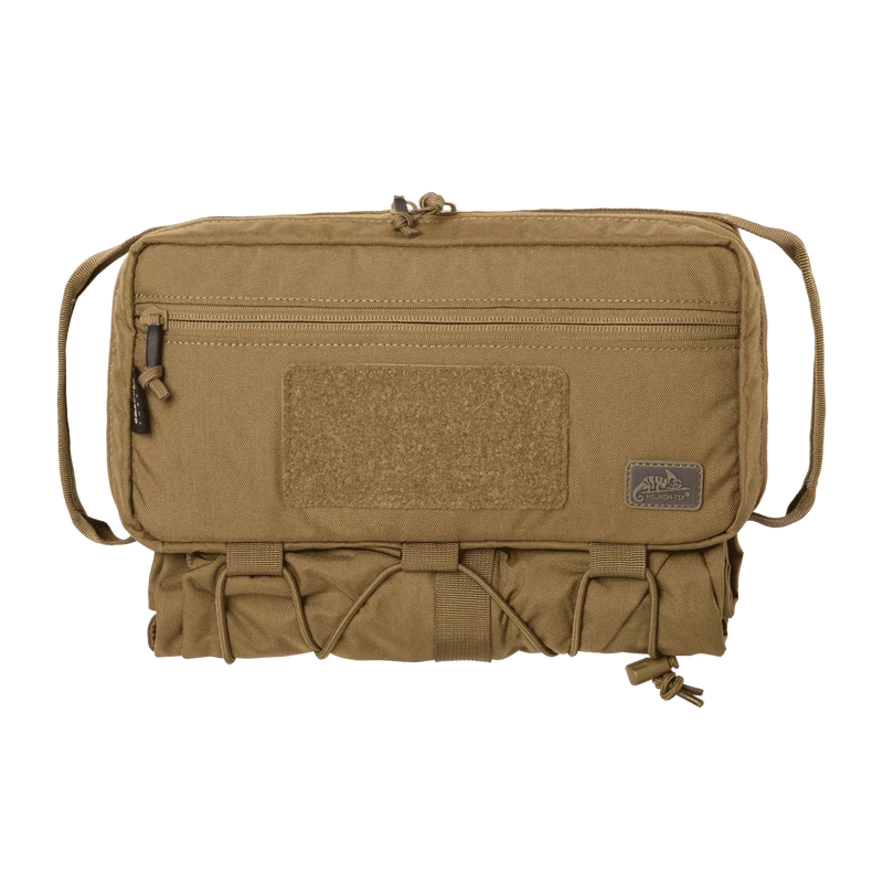 Helikon-Tex® - Service Case® - Cordura® - MultiCam® - Karbantartó Táska (MultiCam®)