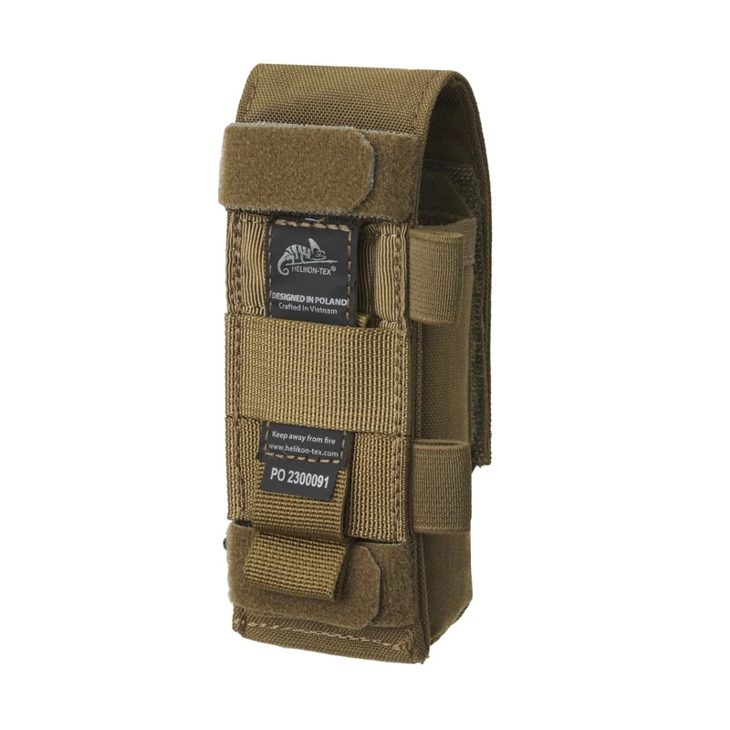 Helikon-Tex® -  Tourniquet Pouch - TQ Tartó Zseb (MultiCam®)
