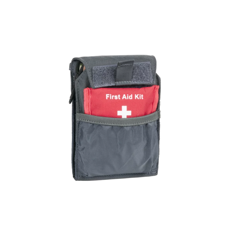 Helikon-Tex® -  URBAN ADMIN Pouch® [O.03] - Cordura® - Admin Zseb (Adaptive Green)