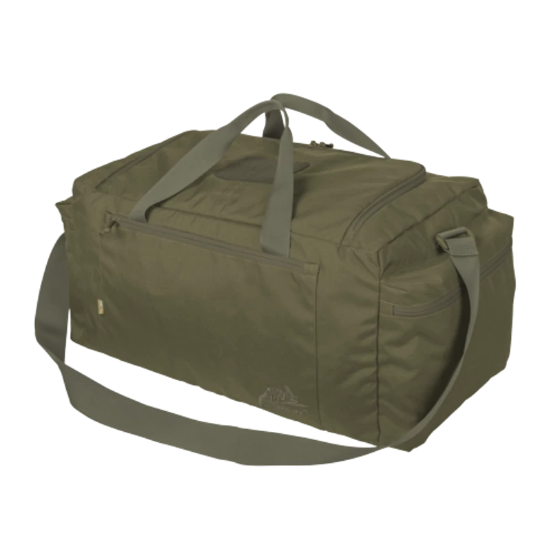 Helikon-Tex® URBAN TRAINING BAG® - Utazó/Sport Táska (Olive Green)