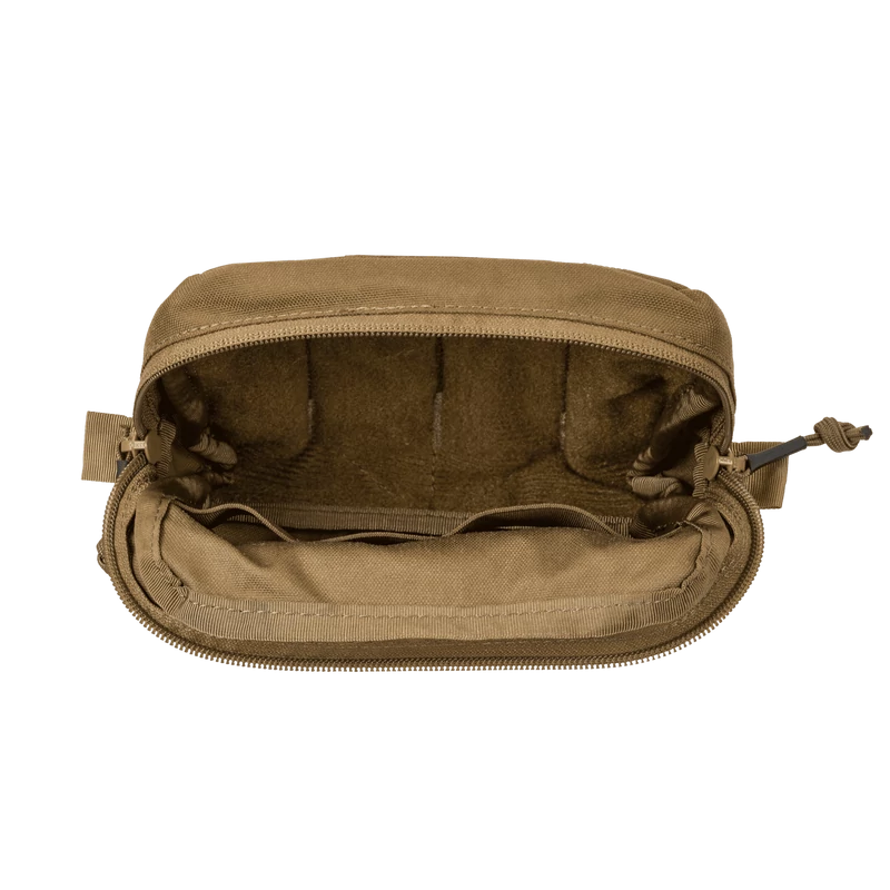 Helikon-Tex® -  COMPETITION Utility Pouch® - Általános Zseb (US Woodland)