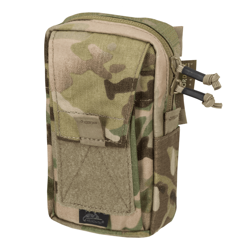 Helikon-Tex® -  NAVTEL Pouch® [O.08] - Cordura® - Telefontartó Zseb (MultiCam®)