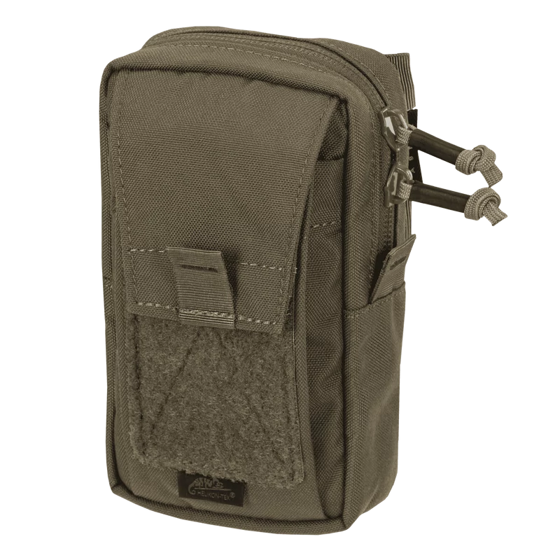 Helikon-Tex® -  NAVTEL Pouch® [O.08] - Cordura® - Telefontartó Zseb (RAL7013)