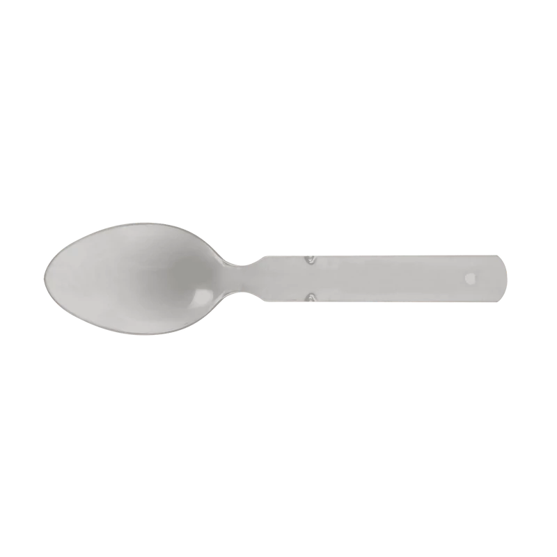 Helikon-Tex® - KFS Set BW - Stainless Steel - Kanálgép