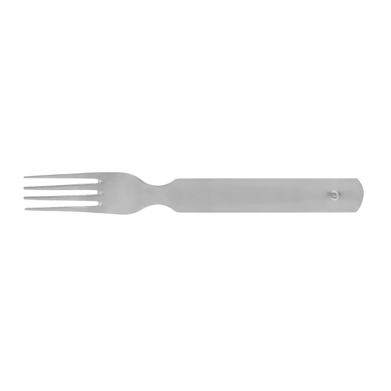 Helikon-Tex® - KFS Set BW - Stainless Steel - Kanálgép