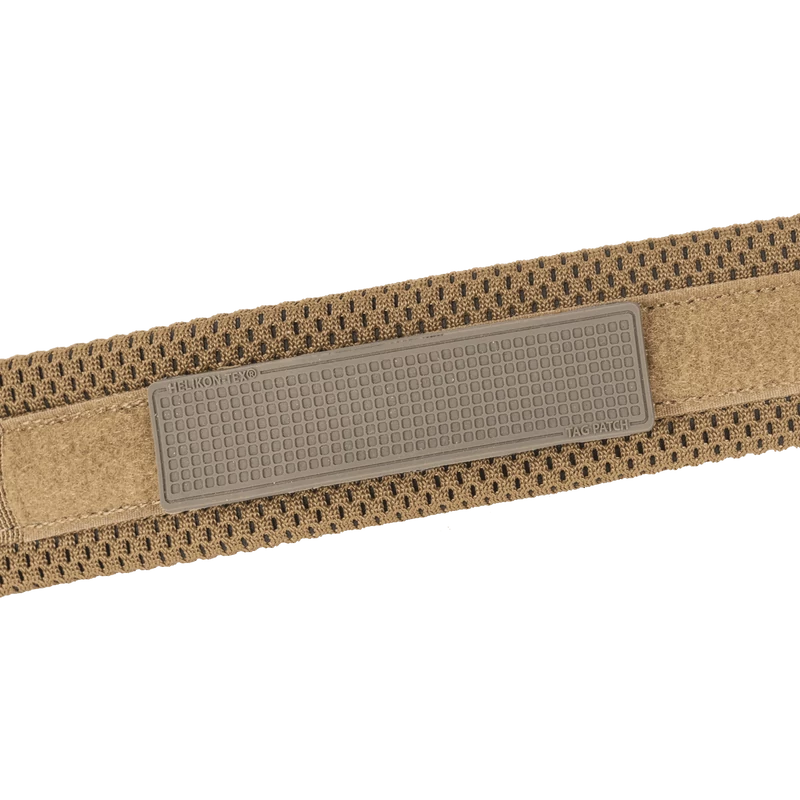 Helikon-Tex® - TWO POINT CARBINE SLING® - Kétpontos Fegyverszíj (Coyote)