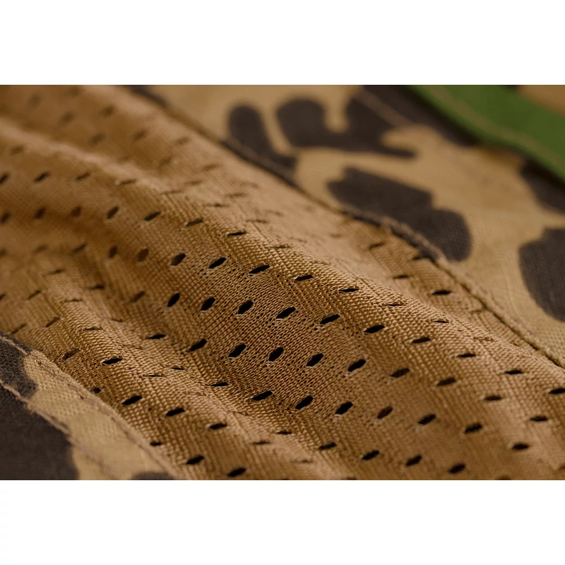 Invadergear -  Gorka Suit  (Partizan)