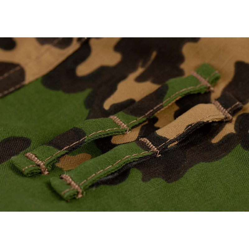 Invadergear -  Gorka Suit  (Partizan)