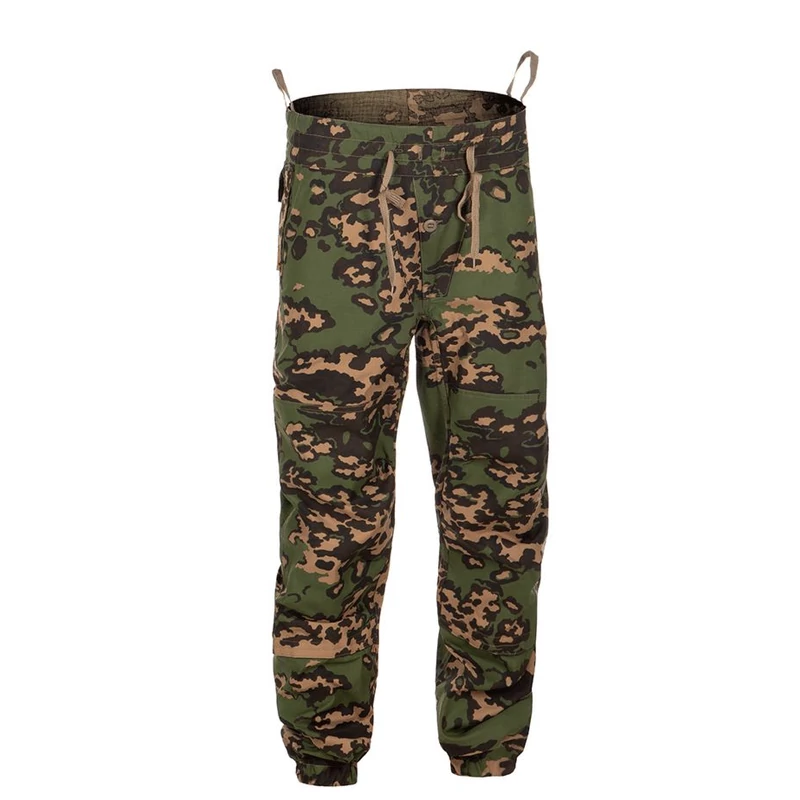 Invadergear -  Gorka Suit  (Partizan)
