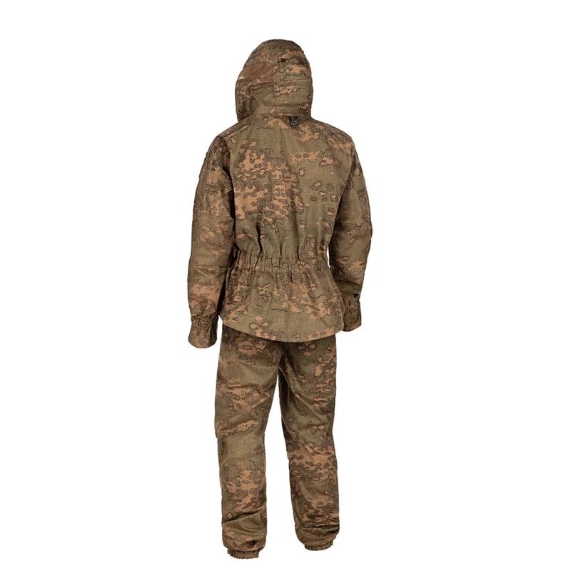 Invadergear -  Gorka Suit  (Partizan)