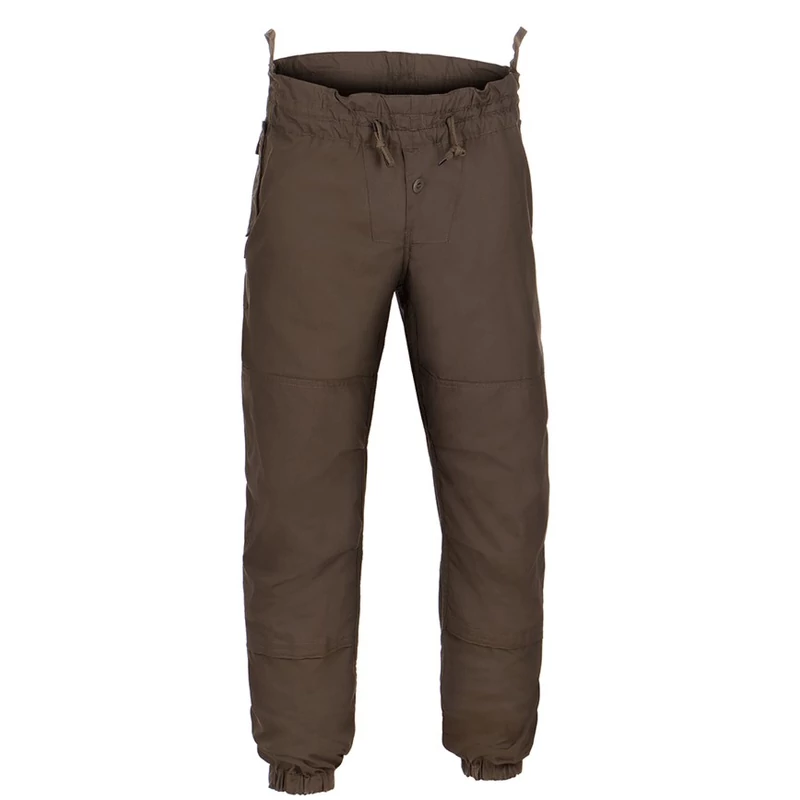 Invadergear -  Gorka Suit  (Ranger Green)