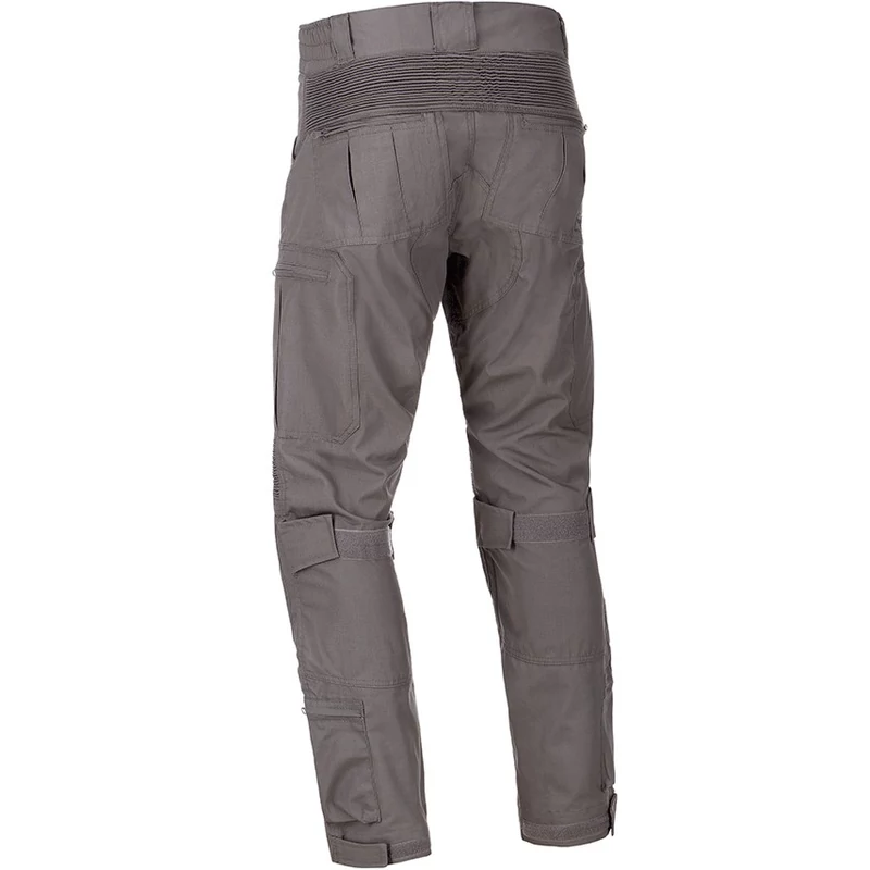 Invadergear -  Mk.II Predator Combat Pant - Taktikai Nadrág (Wolf Grey)