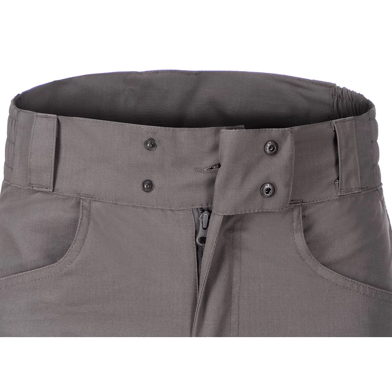 Invadergear -  Mk.II Predator Combat Pant - Taktikai Nadrág (Wolf Grey)