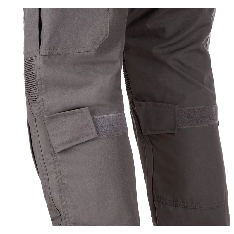 Invadergear -  Mk.II Predator Combat Pant - Taktikai Nadrág (Wolf Grey)