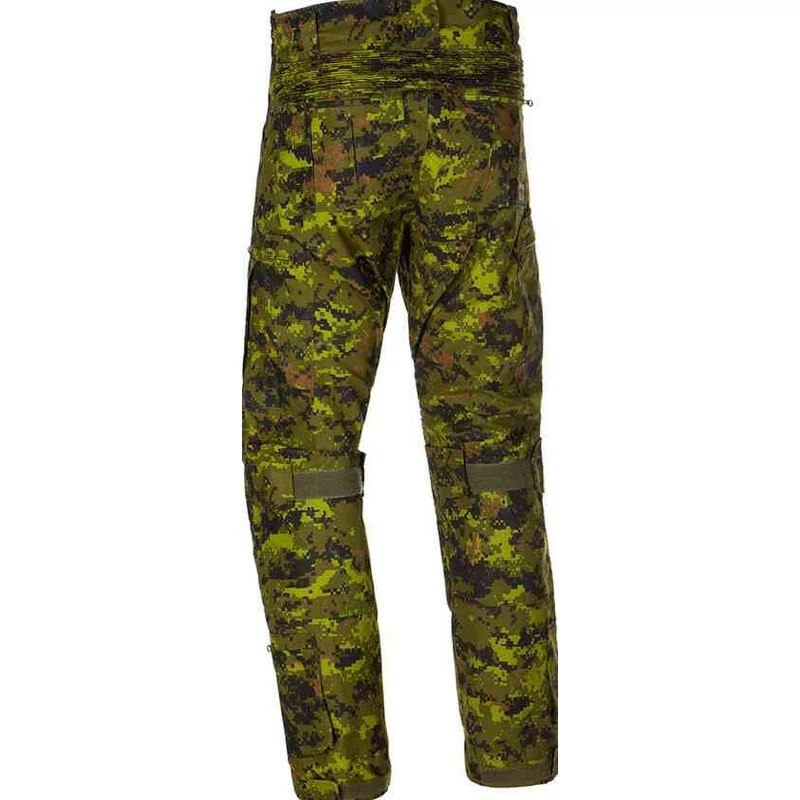 Invadergear -  Mk.II Predator Combat Pant - Taktikai Nadrág (CAD)