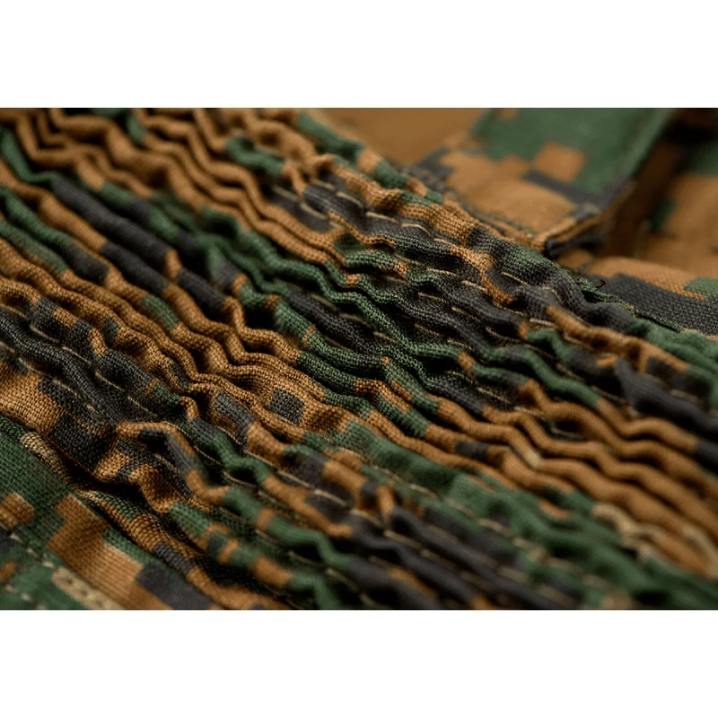 Invadergear -  Mk.II Predator Combat Pant - Taktikai Nadrág (Marpat)