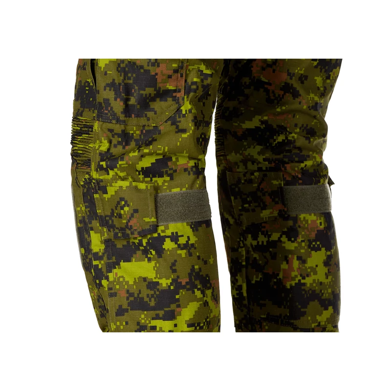 Invadergear -  Mk.II Predator Combat Pant - Taktikai Nadrág (CAD)