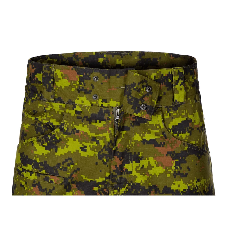 Invadergear -  Mk.II Predator Combat Pant - Taktikai Nadrág (CAD)