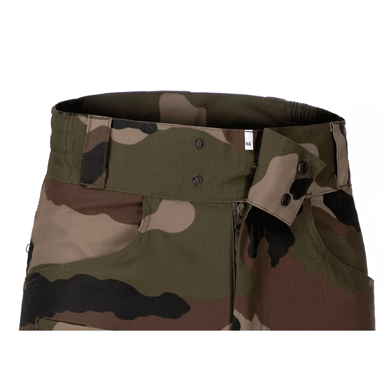 Invadergear -  Mk.II Predator Combat Pant - Taktikai Nadrág (CCE)