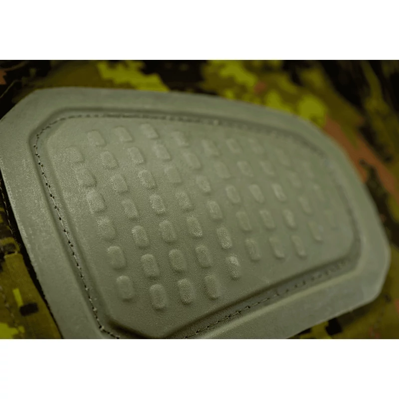 Invadergear -  Mk.II Predator Combat Pant - Taktikai Nadrág (CAD)