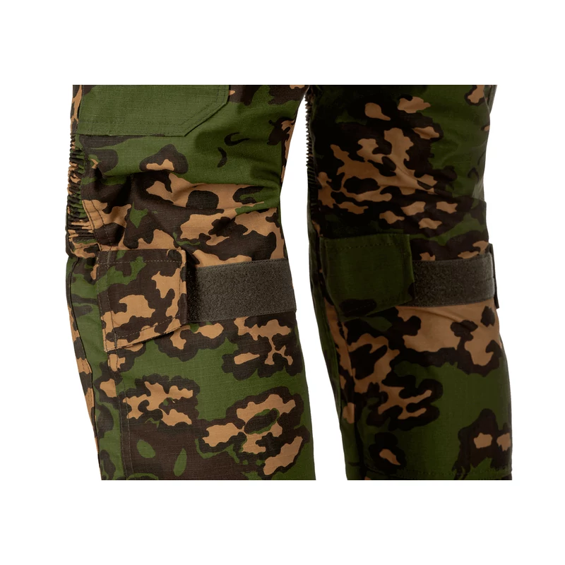 Invadergear -  Mk.II Predator Combat Pant - Taktikai Nadrág (Partizan)