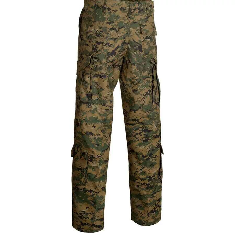 Invadergear -  Revenger TDU Pant - Taktikai Nadrág (Marpat)