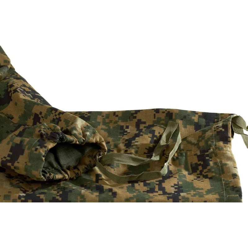 Invadergear -  Revenger TDU Pant - Taktikai Nadrág (Marpat)
