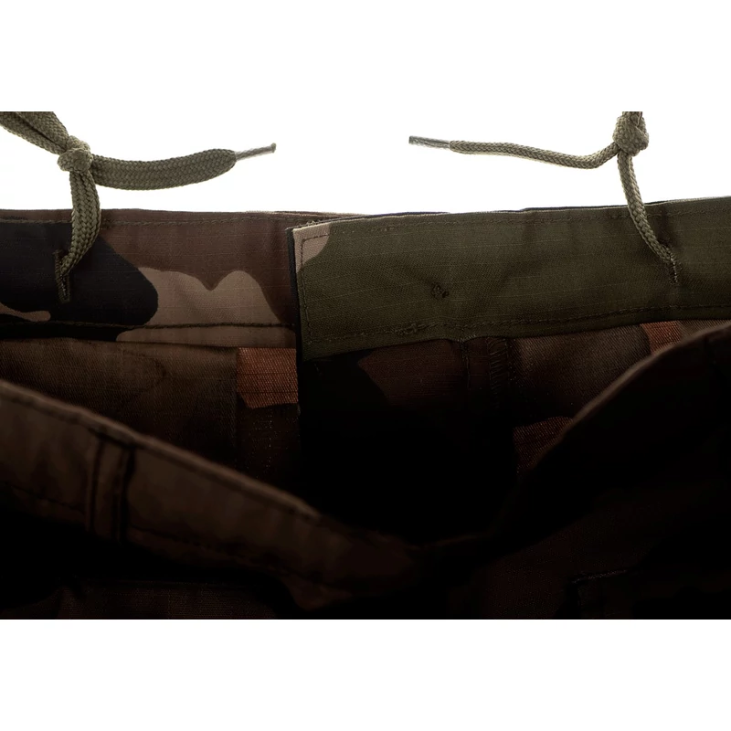 Invadergear -  Revenger TDU Pant - Taktikai Nadrág (CCE)
