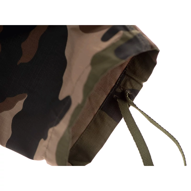Invadergear -  Revenger TDU Pant - Taktikai Nadrág (CCE)