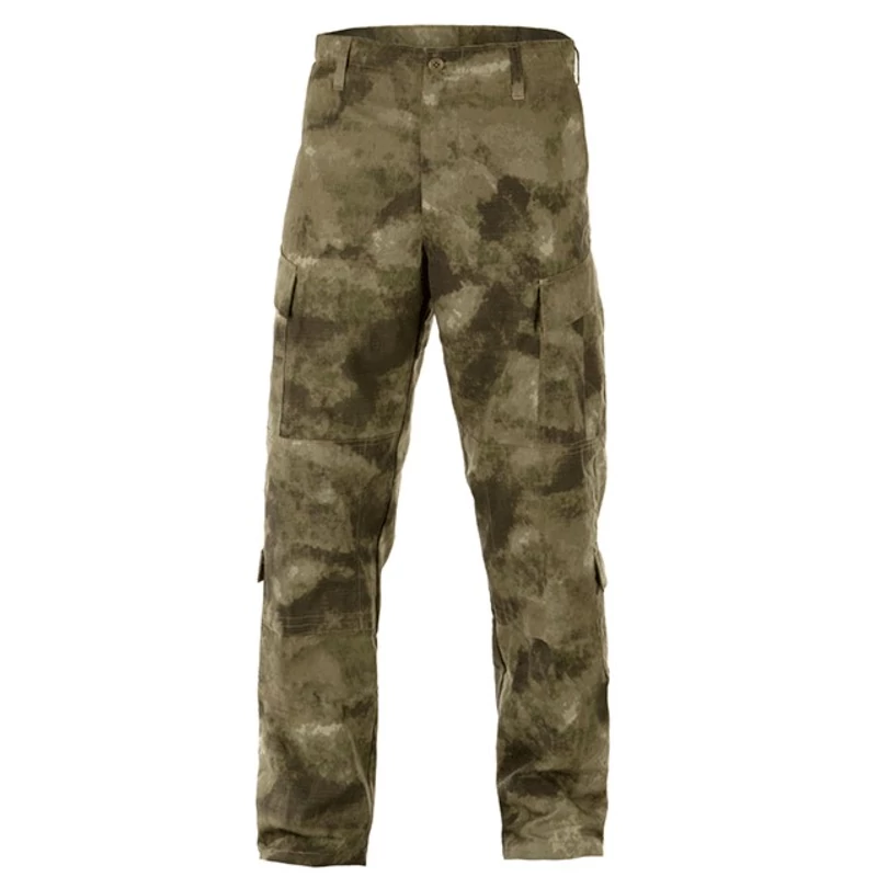 Invadergear -  Revenger TDU Pant - Taktikai Nadrág (Stone Desert)