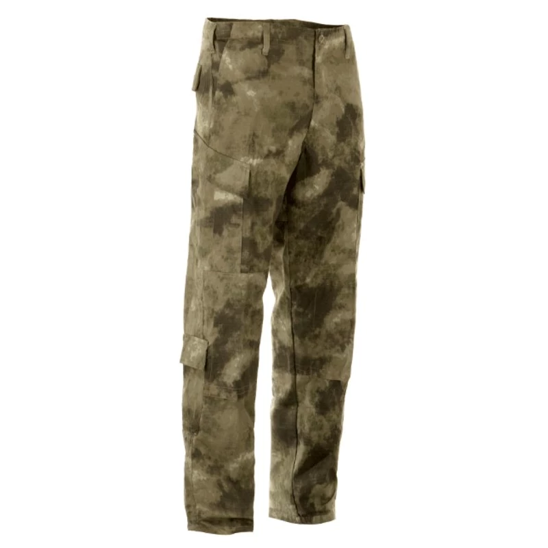 Invadergear -  Revenger TDU Pant - Taktikai Nadrág (Stone Desert)