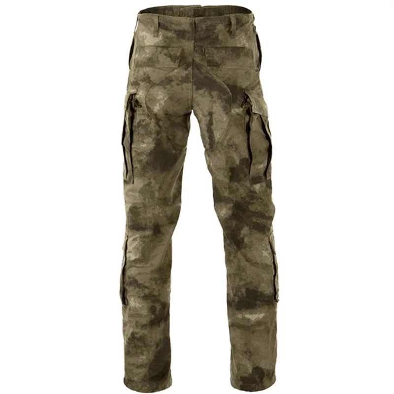Invadergear -  Revenger TDU Pant - Taktikai Nadrág (Stone Desert)