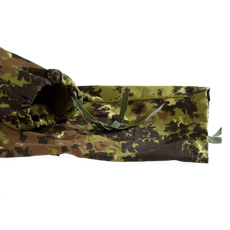 Invadergear -  Revenger TDU Pant - Taktikai Nadrág (Vegetato)