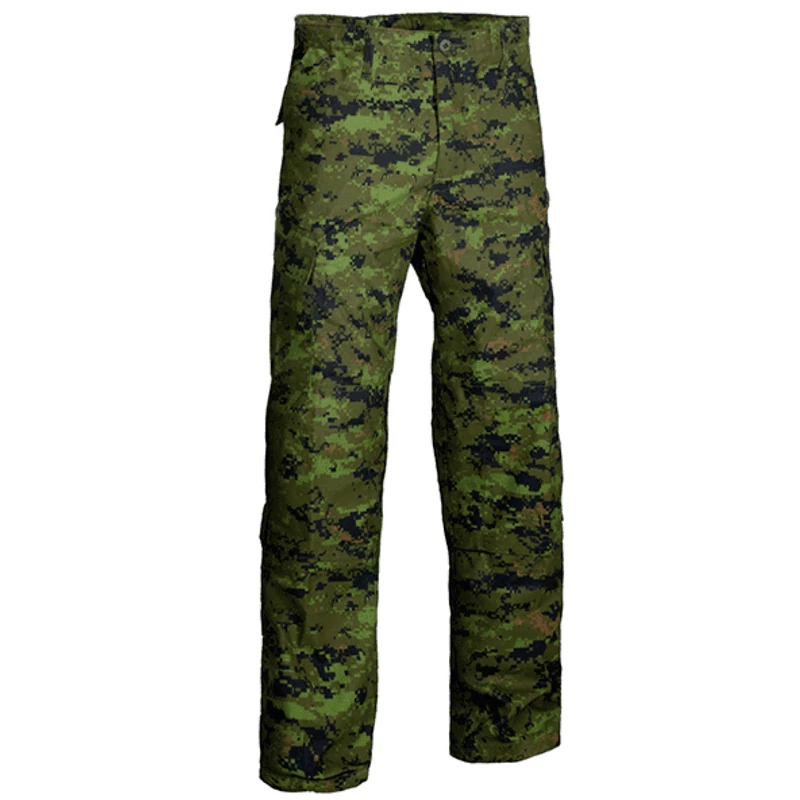 Invadergear -  Revenger TDU Pant - Taktikai Nadrág (CAD)