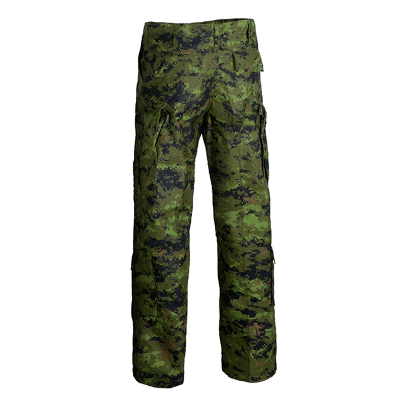 Invadergear -  Revenger TDU Pant - Taktikai Nadrág (CAD)